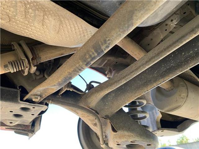 TOYOTA 1743037300 Глушитель задний в наличии Винница
