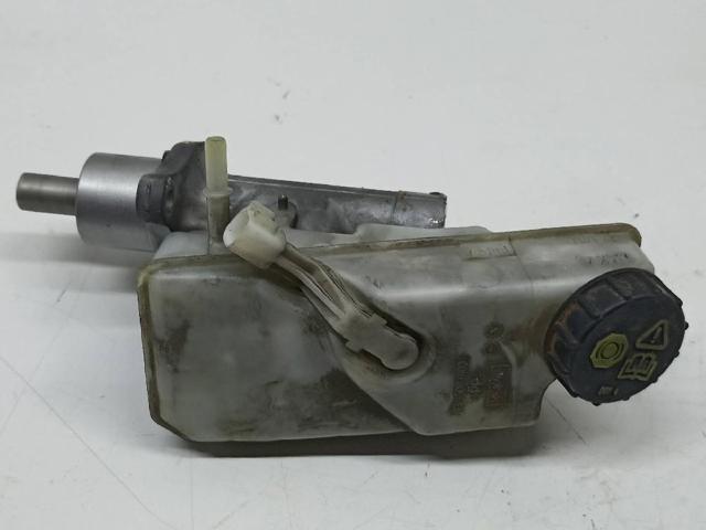 1743324 Ford