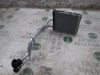 Radiador de forno (de aquecedor) 1743436 FORD