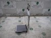 Radiador de forno (de aquecedor) 1743436 FORD