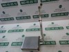 Radiador de forno (de aquecedor) 1743436 FORD