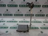 Radiador de forno (de aquecedor) 1743436 FORD