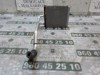 Radiador de forno (de aquecedor) 1743436 FORD
