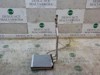 Radiador de forno (de aquecedor) 1743436 FORD