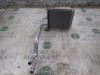 Radiador de forno (de aquecedor) 1743436 FORD