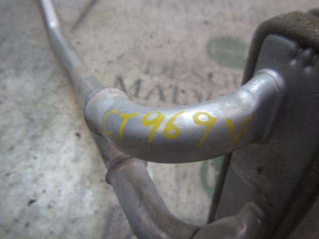 FORD 1743436 Радиатор печки в наличии Ирпень