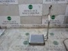 Radiador de forno (de aquecedor) 1743436 FORD