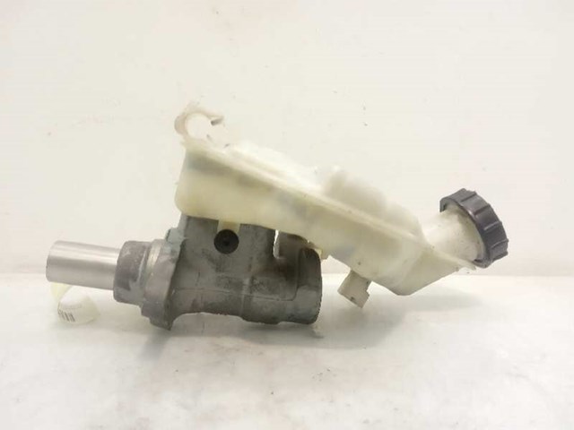 1743440 FORD Цилиндр тормозной главный купить в Кривой Рог