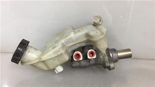 1743440 FORD Цилиндр тормозной главный купить в Ужгород