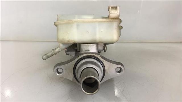 1743440 FORD Главный тормозной цилиндр купить в Кривой Рог