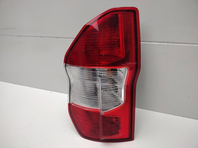 17436F FORD Фонарь задний правый купить в Ужгород