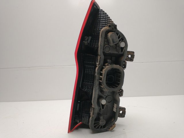 FORD 17436F Фонарь задний правый в наличии Одесса