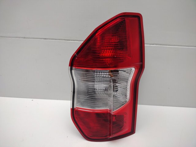 FORD 17436F Задний фонарь в наличии Украина