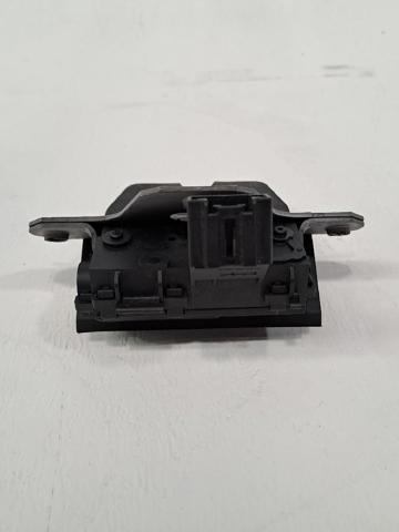 1743700 FORD купить в Житомир