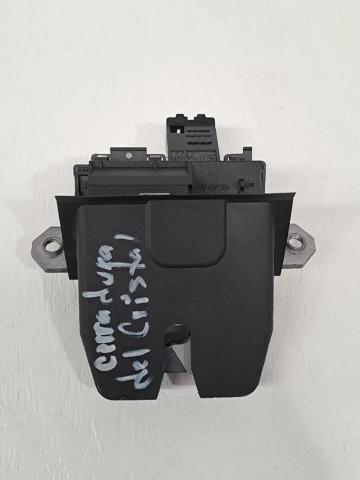 1743700 FORD купить в Кривой Рог