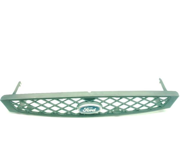 1744364 FORD Решетка радиатора купить в Житомир