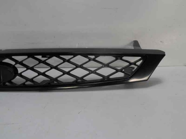 1744364 FORD Решетка радиатора купить в Винница