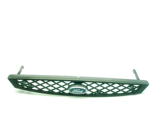 1744364 FORD Решетка радиатора купить в Сумы