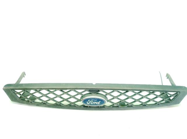 1744364 FORD Решетка радиатора купить в Запорожье