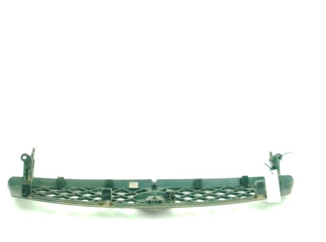 1744364 FORD Решетка радиатора купить в Кривой Рог
