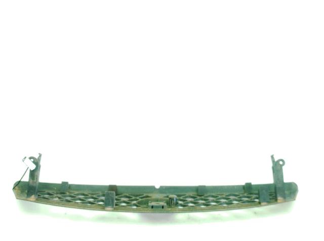 1744364 FORD Решетка радиатора купить в Черкассы