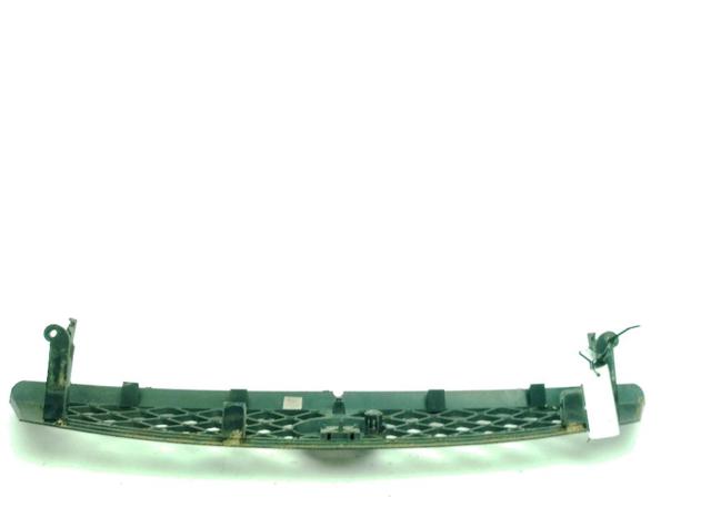 1744364 FORD Решетка радиатора купить в Украина