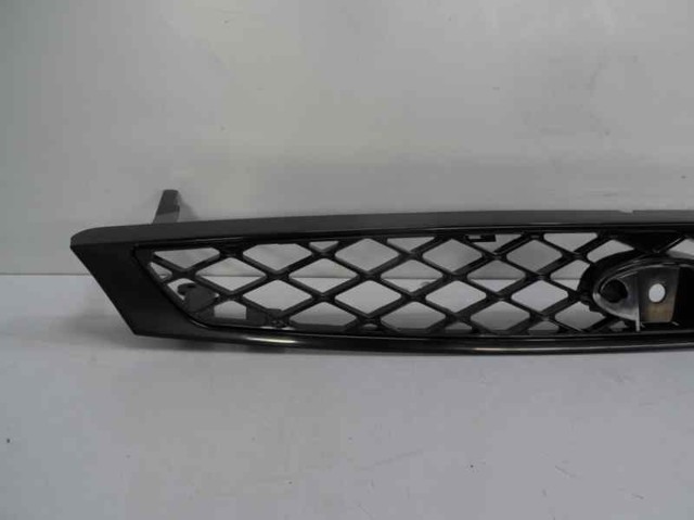 1744364 FORD Решетка радиатора купить в Киев