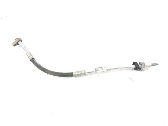 1744423 FORD купить в Днепр