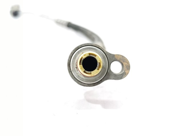 1744423 FORD купить в Хмельницкий