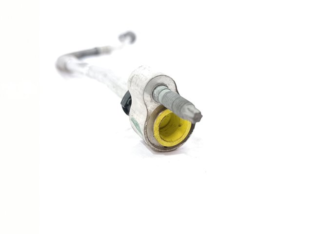 1744423 FORD купить в Киев