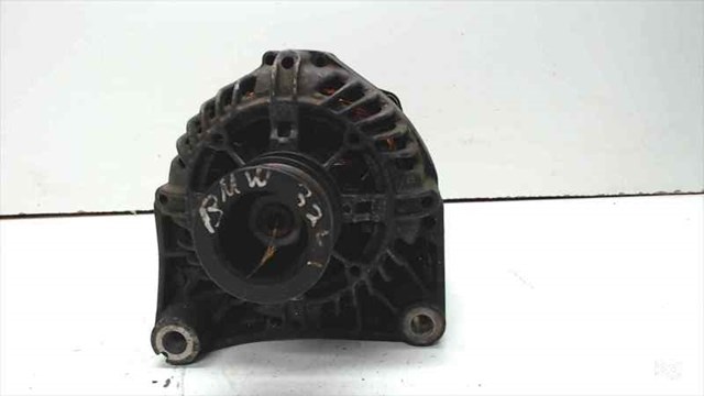 1744561 BMW Генератор купить в Ровно