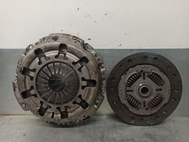 FORD 1744565 Комплект сцепления в наличии Киев