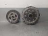 Kit de embraiagem (3 peças) 1744565 FORD