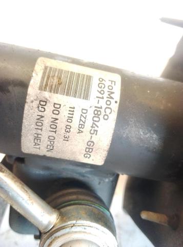 FORD 1744690 Амортизатор передний правый в наличии Тернополь