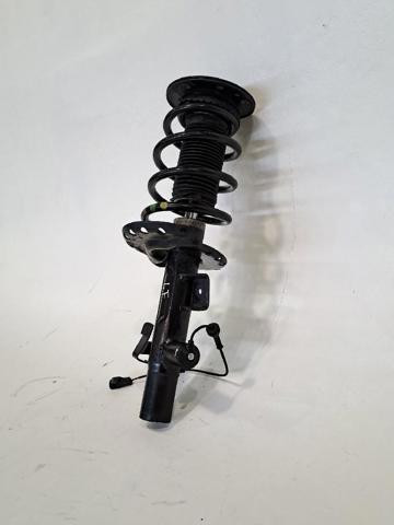 1744697 FORD Амортизатор передний левый купить в Ужгород