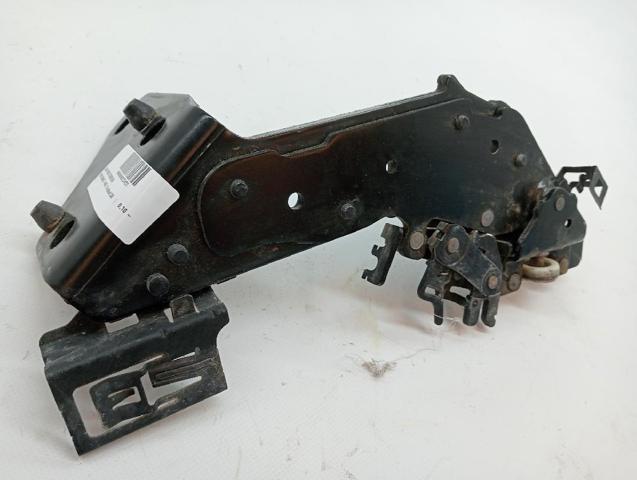 FORD 1744703 в наличии Запорожье