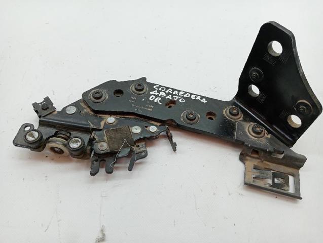 1744703 FORD купить в Житомир