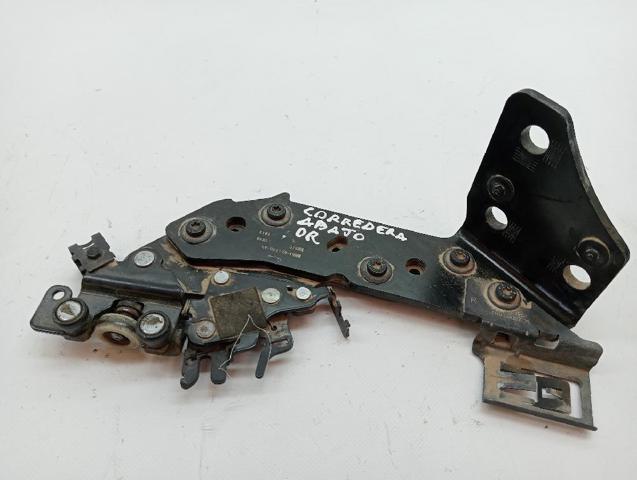 1744703 FORD купить в Чернигов