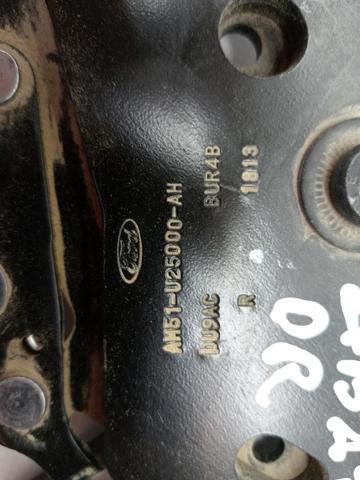 1744703 FORD купить в Ужгород