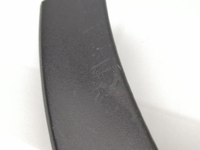 FORD 1744878 в наличии Запорожье