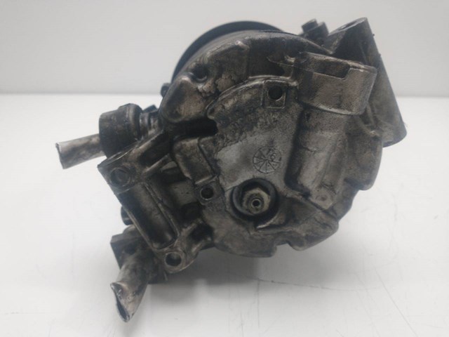 FORD 1744932 Компрессор кондиционера в наличии Киев