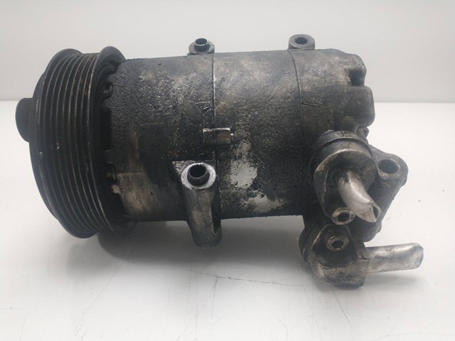 1744932 FORD Компрессор кондиционера купить в Львов