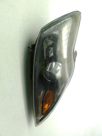 FORD 1744967 Правая фара в наличии Винница