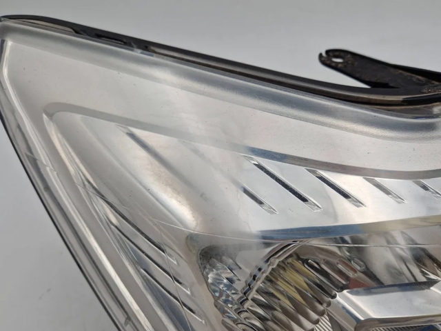 FORD 1744971 Правая фара в наличии Ирпень