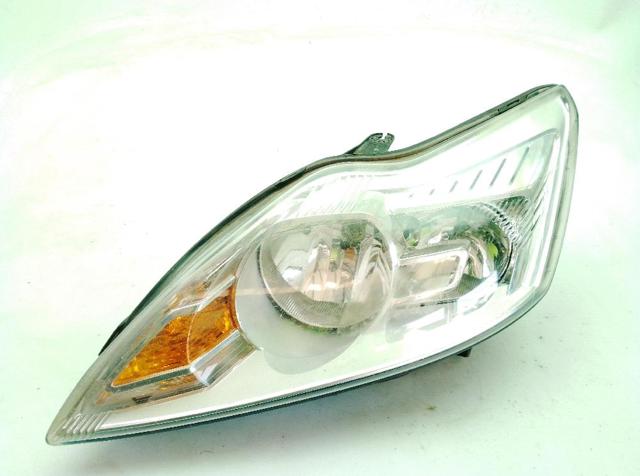 1744977 FORD Левая фара купить в Полтава