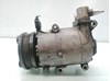 Compressor de aparelho de ar condicionado 1744996 FORD