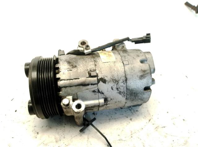 FORD 1744999 Компрессор кондиционера в наличии Чернигов