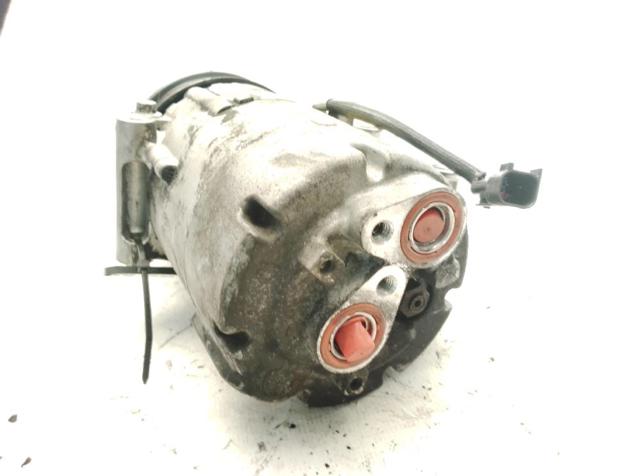 1744999 FORD Компрессор кондиционера купить в Киев