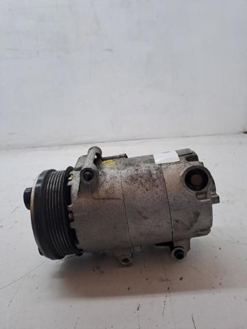 FORD 1744999 Компрессор кондиционера в наличии Винница