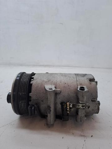 FORD 1744999 Компрессор кондиционера в наличии Запорожье